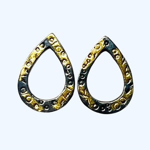 Martha 1 – produktbillede