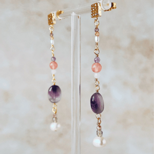 Nola – produktbillede