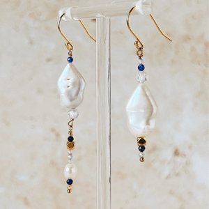 Thira – produktbillede