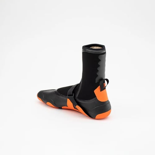 5mm Custom Pro 2.0 Watersport Boots (2)