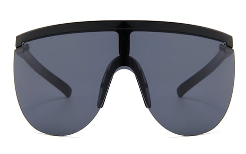 Produkt 4435 (2)