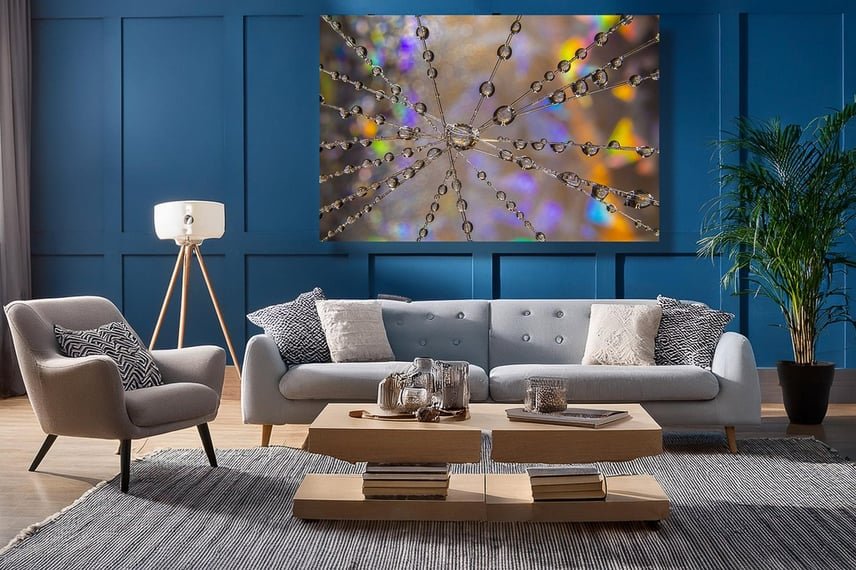 Magi i Hver Dråbe! billede 2