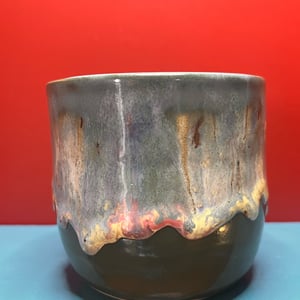 krus – produktbillede