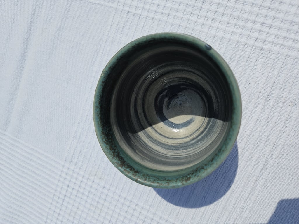 Kan du se havet? billede 3