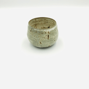 Kop - Nordic Wood  – produktbillede