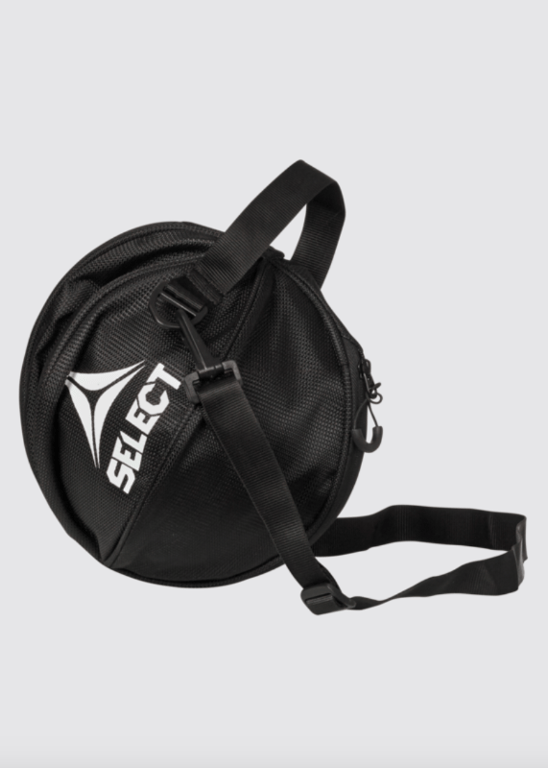 Ball bag Single For Handball