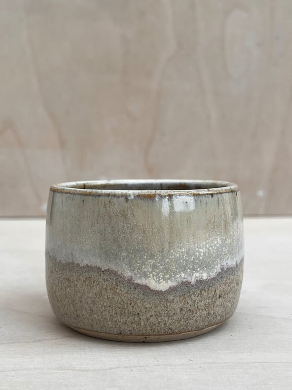 Expresso kop. 130 ml. 