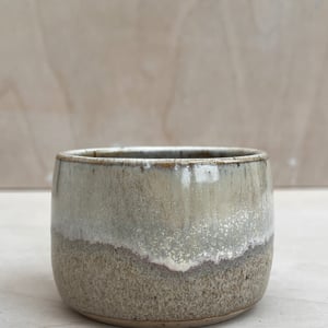 Expresso kop. 130 ml.  – produktbillede