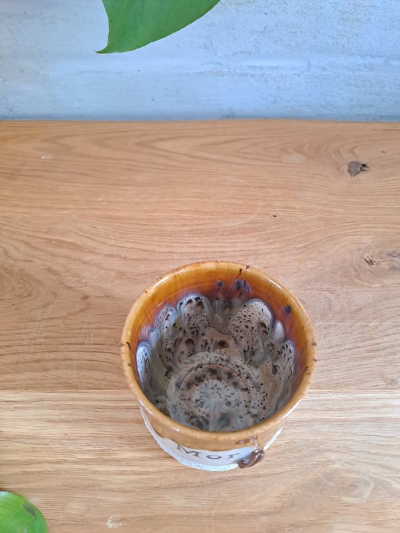 Mor koppen kan indeholde 325ml. billede 3