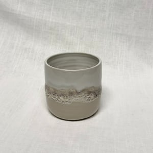 #2 – produktbillede