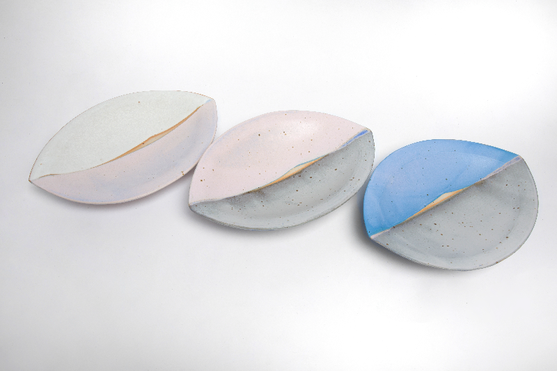 Fisketallerken billede 4