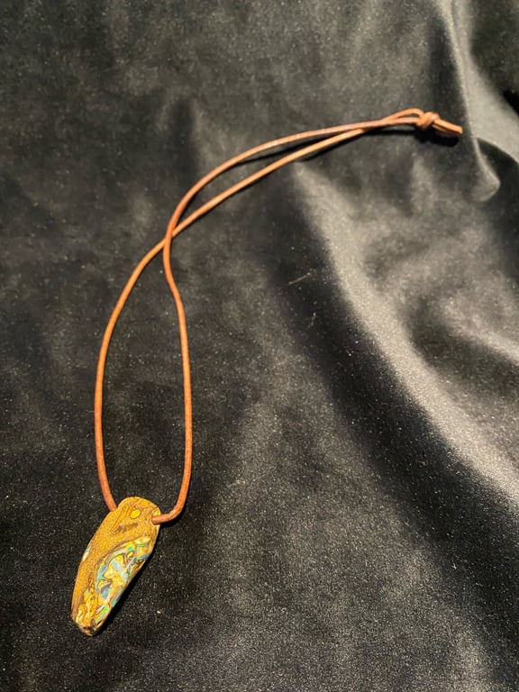 Konglomerat billede 4