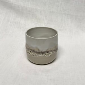 #3 – produktbillede