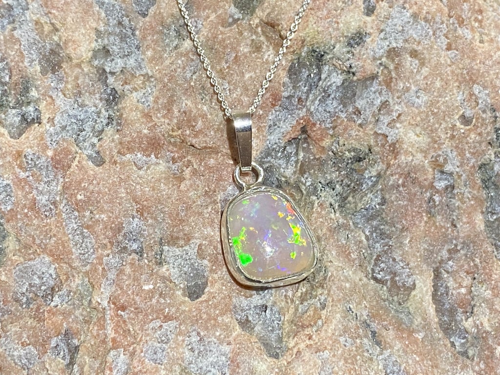 Glitter billede 3
