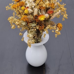 Evigheds buket – produktbillede