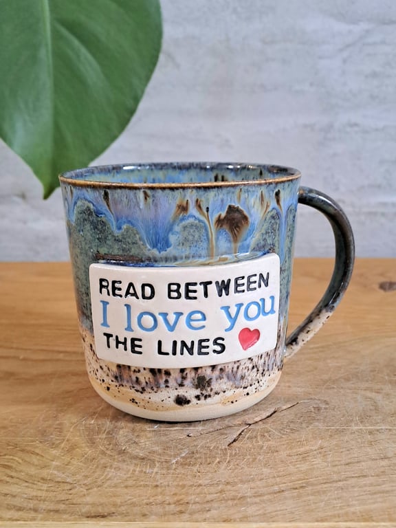 tekstkoppen kan indeholde 375ml.