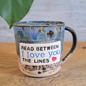 tekstkoppen kan indeholde 375ml. – produktbillede