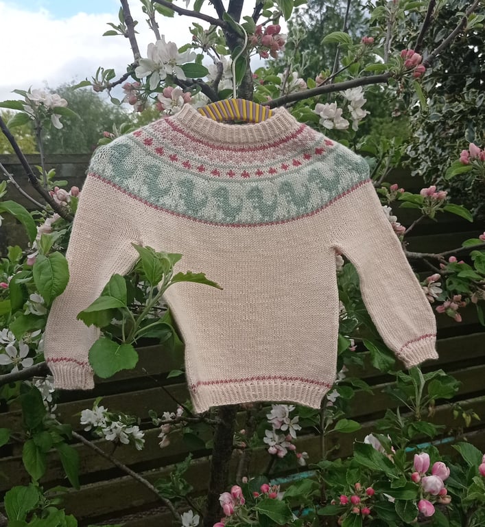 Erik Dino til baby og barn billede 5