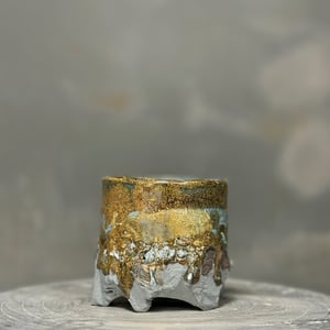 Natur koppen  – produktbillede