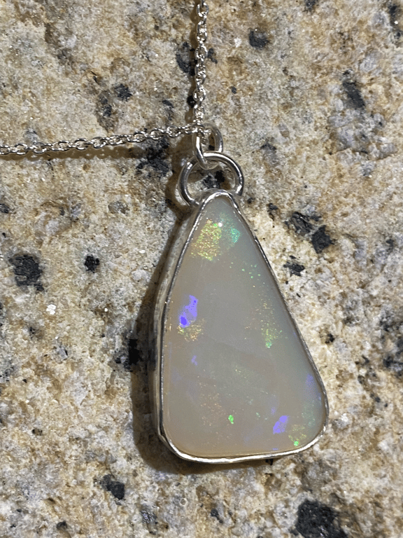 Moppedreng billede 2