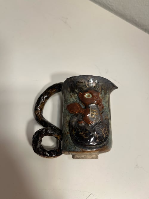drage fløde kande  (7)