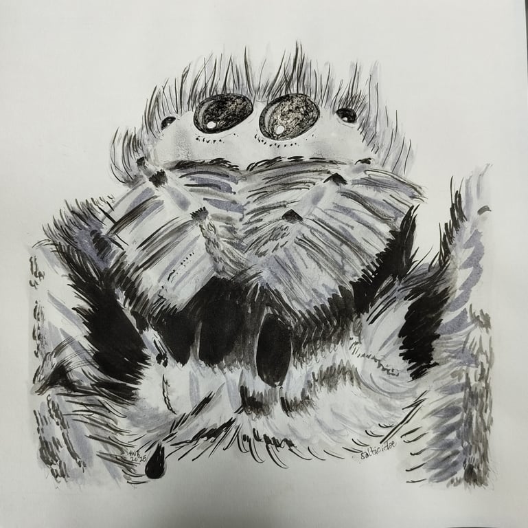N2(25x25) - 4