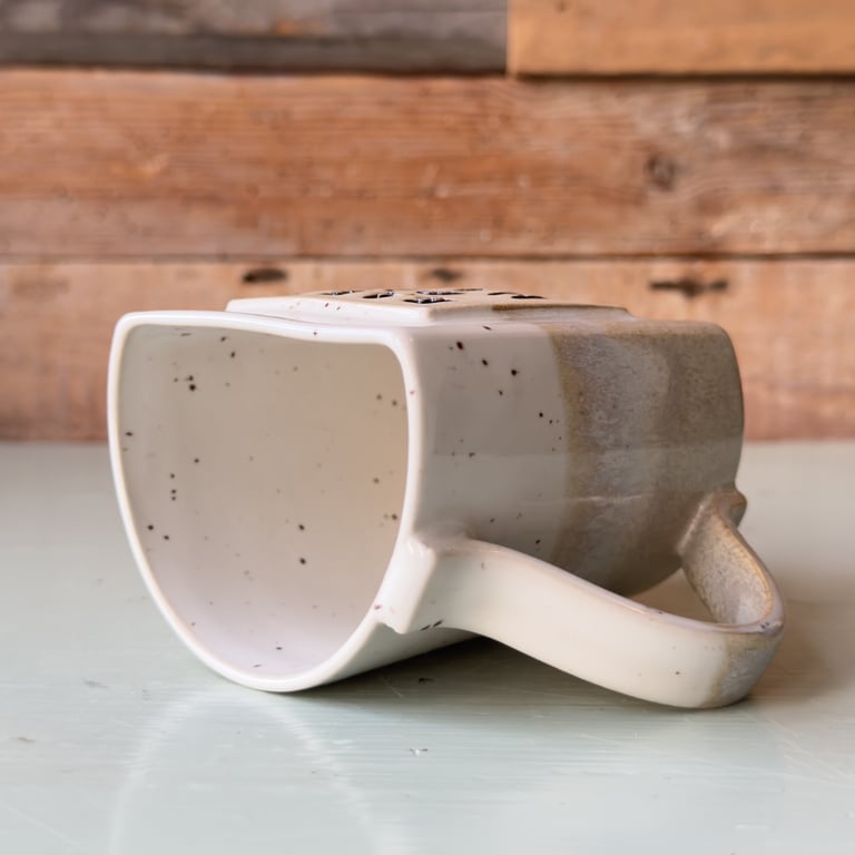 En halv kop, nr 190 billede 3