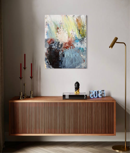 #MY FISHING WALTERS NO’1#