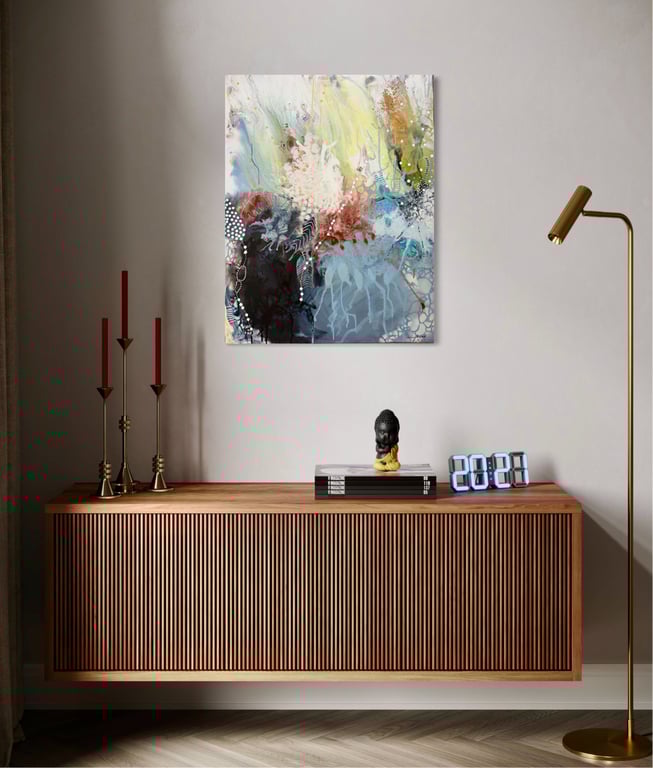 #MY FISHING WALTERS NO’1#