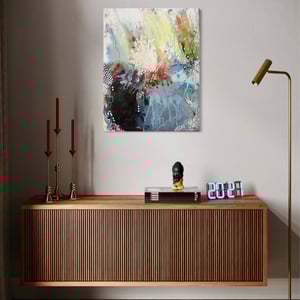 #MY FISHING WALTERS NO’1# – produktbillede