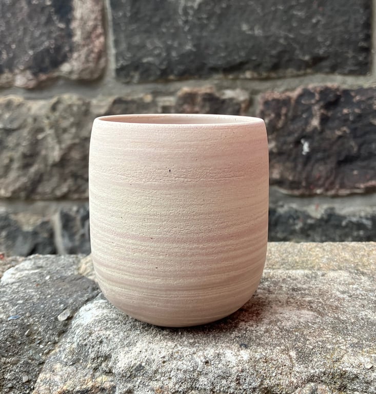 Marmoreret kop, syren billede 2