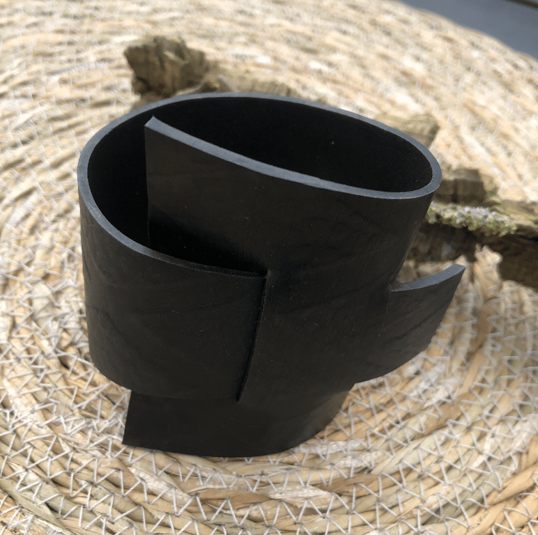 Armbånd