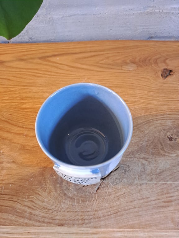 Koppen kan indeholde 300 ml. billede 3