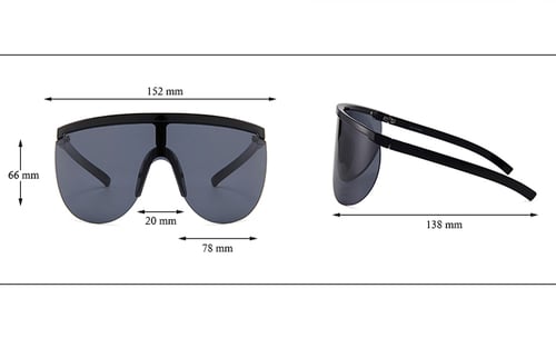 Produkt 4435 (3)