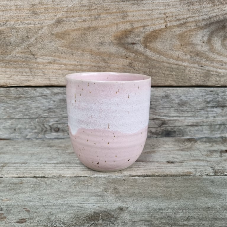 Konkylie kop billede 4