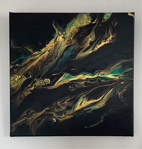 Energy flows  (2)