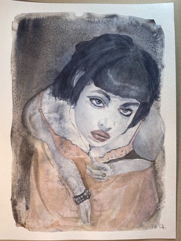 Uden titel – 29 cm x 21 cm