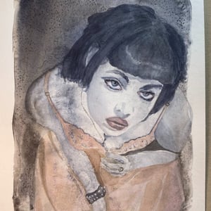 Uden titel – 29 cm x 21 cm – produktbillede