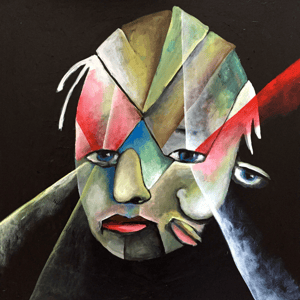 Mand med mere – produktbillede