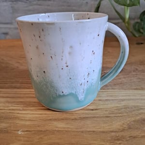 Koppen kan indeholde 300 ml. – produktbillede