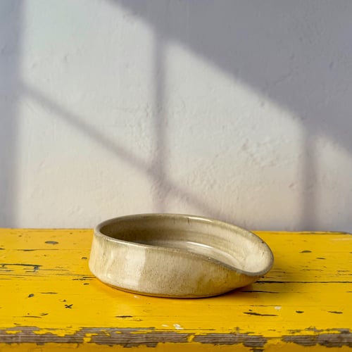 Spoonrest mocca (2)