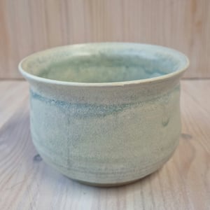 Mellem skål. – produktbillede