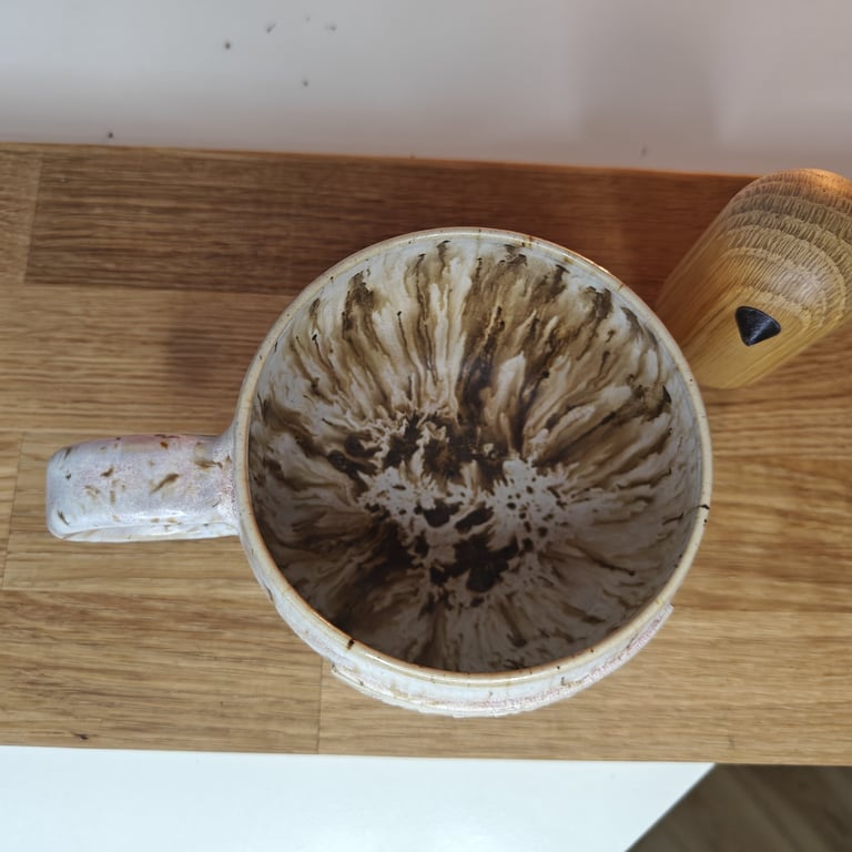 Citat kop  billede 3