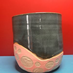 krus  – produktbillede