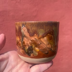 krus – produktbillede