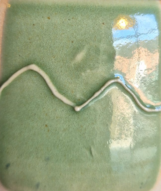 Personlig kop med valgfri motiv/tekst billede 5