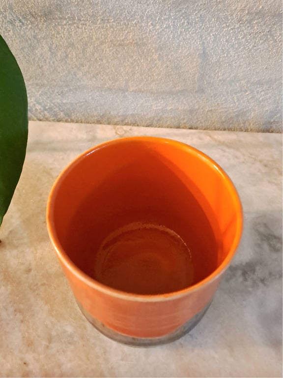 Koppen kan indeholde 275 ml. billede 3