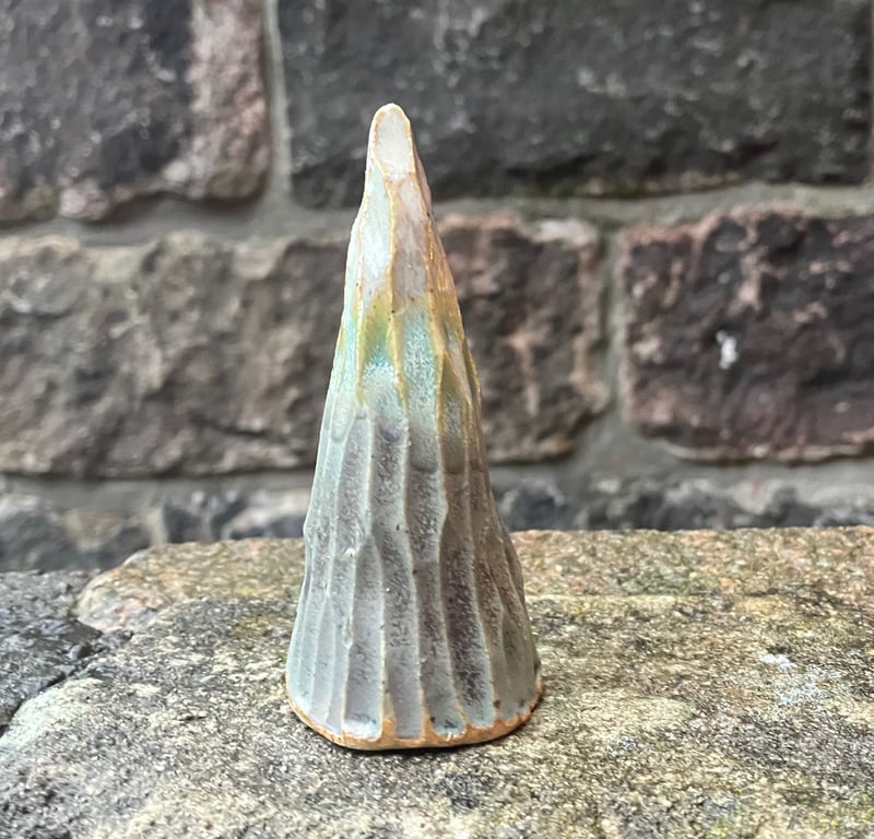 Unika juletræ billede 2