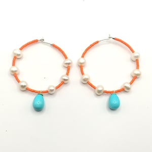 Clementine – produktbillede