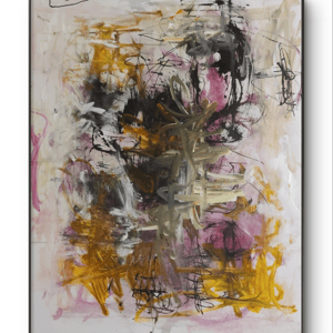 PULL ME IN (80x100) – produktbillede